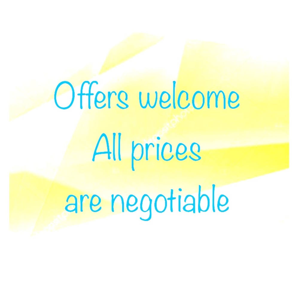 Let’s make a deal